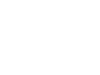 minimap