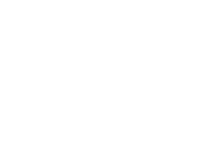 minimap