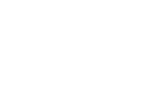 minimap