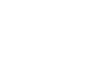 minimap