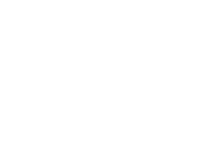 minimap