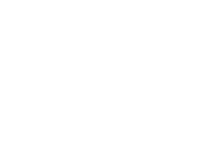 minimap