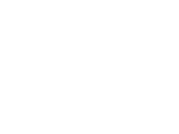 minimap