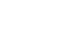 minimap