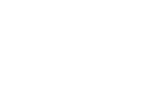 minimap