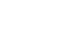 minimap