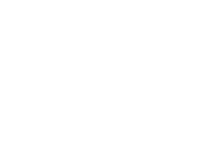 minimap