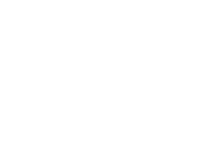 minimap