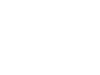 minimap