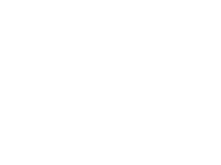 minimap