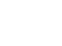minimap