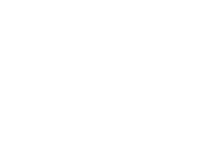 minimap