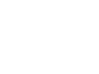 minimap