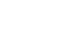 minimap