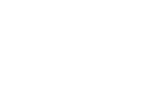 minimap
