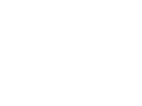 minimap