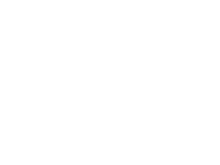 minimap