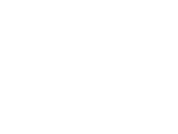 minimap