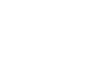 minimap