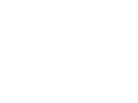 minimap
