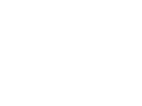 minimap