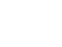 minimap