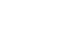 minimap