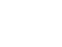 minimap