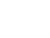 minimap
