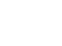 minimap