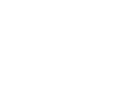 minimap