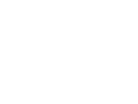 minimap