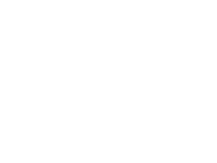 minimap
