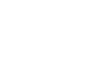minimap