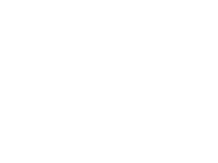 minimap