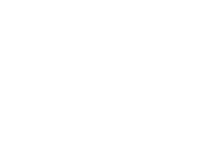 minimap
