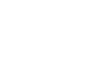 minimap