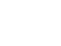 minimap