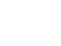 minimap