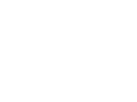 minimap