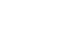 minimap