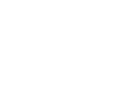 minimap