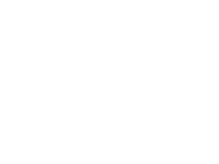 minimap