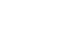 minimap
