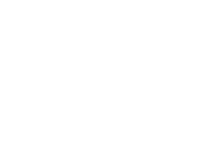 minimap