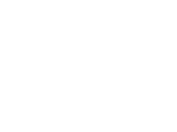 minimap