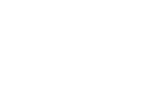 minimap