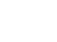 minimap