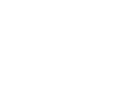 minimap