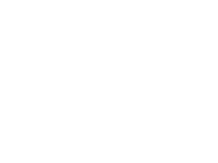 minimap